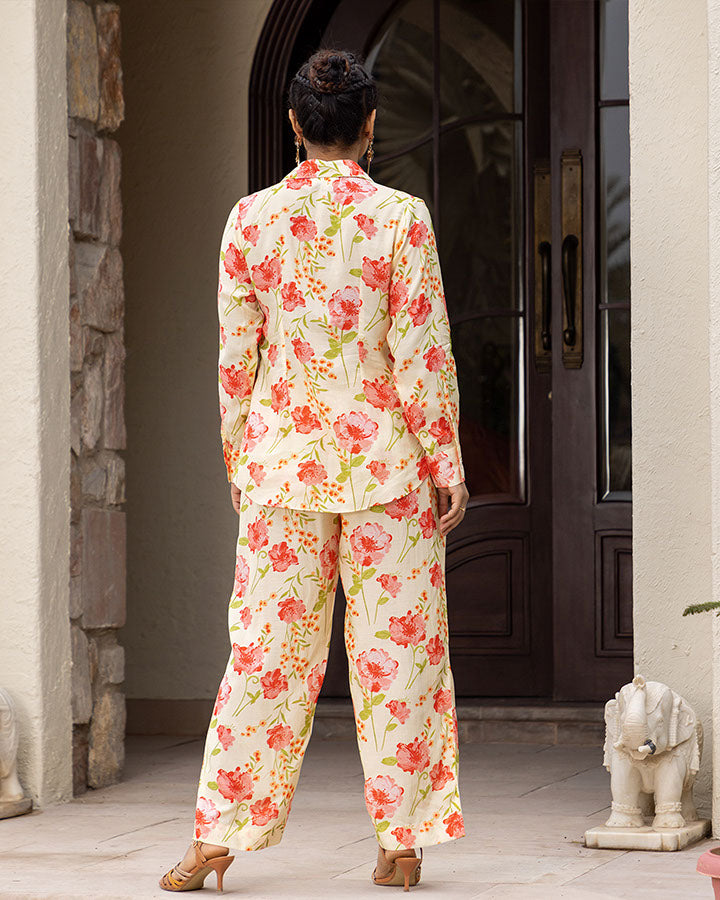 SHAE CO-ORD SET