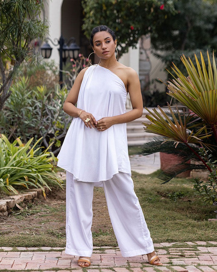 LOUIS CO-ORD SET