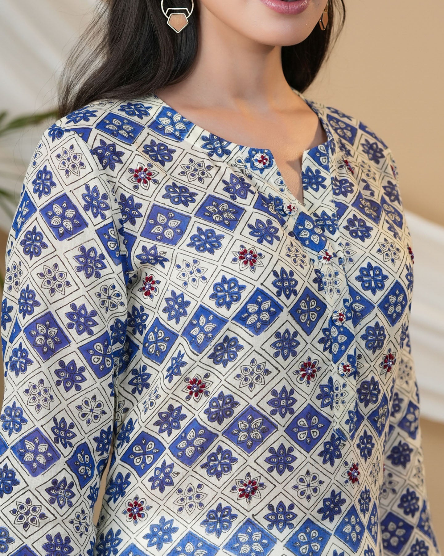 Xiti Kurti