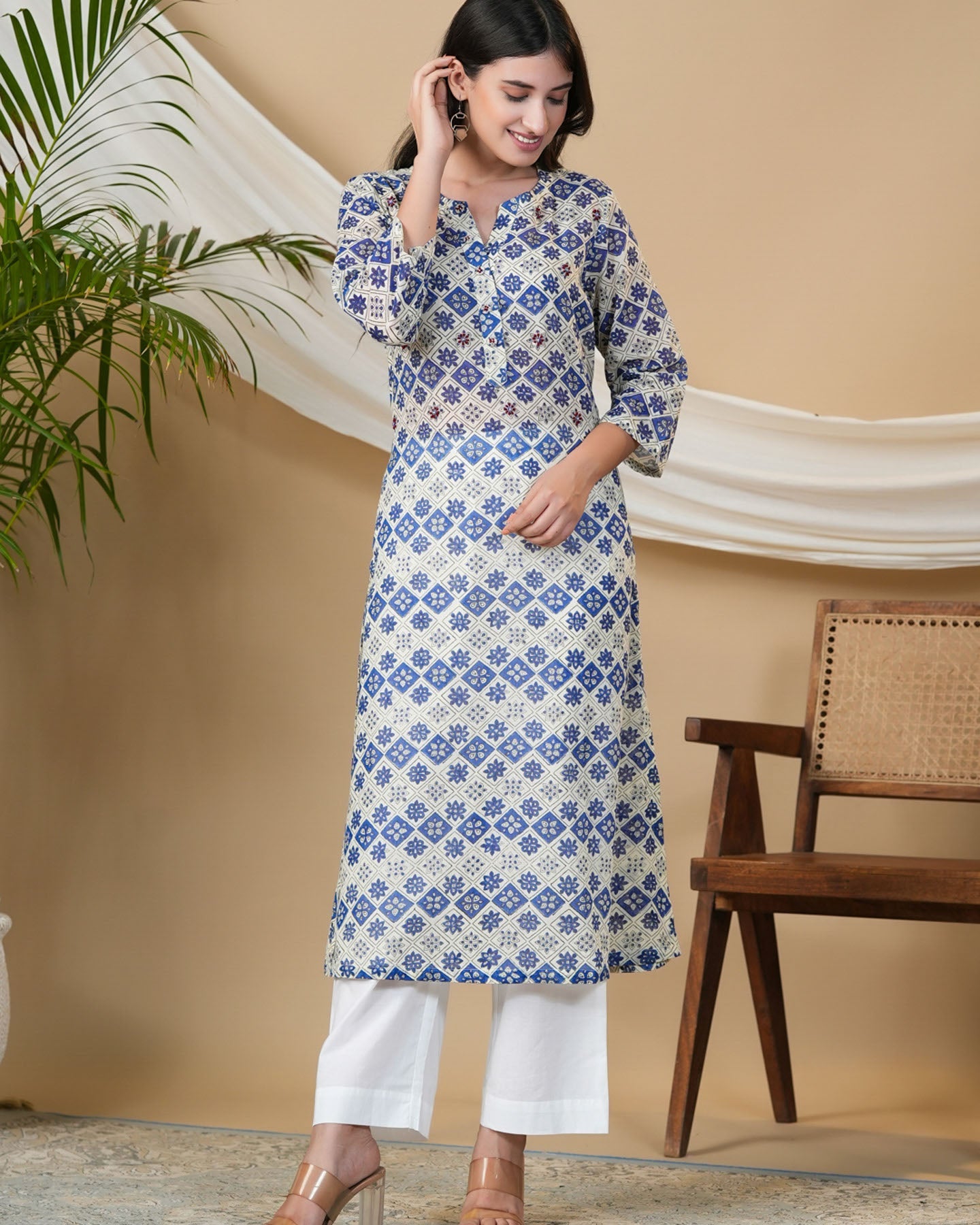 Xiti Kurti